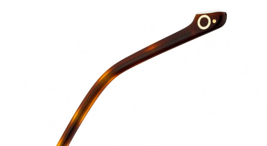 Etnia Barcelona DIAMOND Eyeglasses - view 25